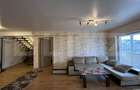 EXCLUSIV! Apartament 4 camere, 125 mp utili, parcare, strada Stejarulu - 18