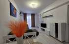 Apartament 2 camere - 53mp - Bucium - mobilat si utilat - comision 0% - 2
