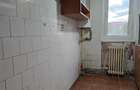 Apartament 2 camere, Et. 3 in Deva, zona Balcescu- Motilor- Lidl