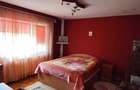 Poiana Campina, casa 4 cam, teren 361 mp