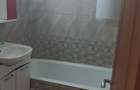 Inchiriez Apartament 3 camere - 1