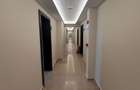 Garsoniera Smart Residence (complex 2026)7 min de metrou/ 0% comision - 10