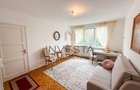 Apartament 2 camere, etaj intermediar, Gheorgheni, zona Aleea Baisoara - 1