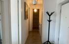 Apart 2 camere 57m2 + Loc Parcare Subteran | Cloud 9 - Aviatiei | Metr - 11