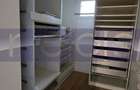 VANZARE 3 CAMERE HERASTRAU 110mp - 1