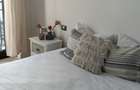 Apartament 2 camere bloc boutique Pipera - 7
