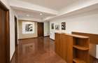 Apartament 2 camere | Sisesti | Etaj 2 | Baneasa - Sisesti | Balcon 7 mp - 8