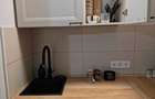 Vanzare garsoniera - Piata Alba Iulia - DIRECT PROPRIETAR - 5