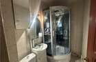 Apartament de inchiriat 2 camere Centru-Piata Unirii