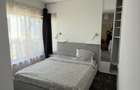 Persoana Fizica Inchiriez apartament Donath park - 13
