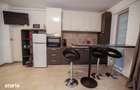 Garsoniera premium Mamaia Nord Lift + Garaj Long Term - 16