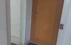 apartament 3 camere, Sector 5, Centrala Proprie, AC Bloc Reabilitat ?Pre?: 2200 - 8