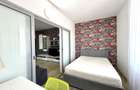 Apartament 95 mp mobilat, utilat bloc Construc?ie Noua cartier Stadion