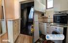 Antony Estate | Studio, Ultracentral, Oradea - 7