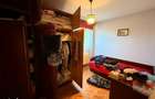 Apartament 3 camere de vanzare confort I zona Budai Targu Mures, Mures - 7