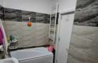 Apartament 2 camere de vanzare. - 5