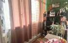 Apartament 2 camere in Deva, zona Gojdu