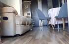 APARTAMENT CU 2 DORMITOARE – 490 € | INEL 2 – DEZROBIRII - 2