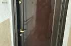Vand apartament 2 camere, 58 mp, confort 1, zona Lidl str.Rodnei, mun. Satu Mare - 8