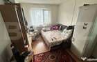 Apartament 2 camere, Micro 2 parter, ideal pentru renova - 3