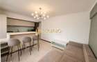 Apartament 2 cam | Loc de parcare privat | IDl - 3