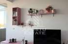 Apartament de inchiriat 2 camere, Giroc, zona ESO.