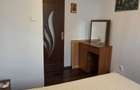 Republicii-Apartament 2 camere, centrala termica - 7