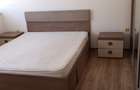 Apartamente de inchiriat