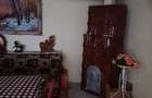 Vand casa + teren 2800 mp in Buciumeni, Dambovita - 4