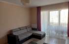 2 camere, bloc nou, modern, cu parcare si terasa de 40 mp, in Marasti - 2