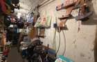 Apartament 2 camere, 41,5mp, Zona Tractorul, Priveliste spre tampa - 7