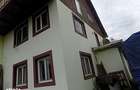 Proprietar vand casa/vila/pensiune in Vatra Dornei- direct la strada! - 1