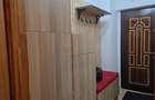 Ofer spre inchiriere apartament 3 cam zona 1 Mai Bucuresti - 9