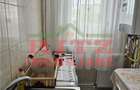 APARTAMENT 2 CAMERE,DR MARINESCU!!!! - 4