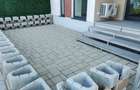 Proprietar, vand apartament cu 2 camere in Timisoara- Calea Torontalului - Campeador City - str Ioan Anton, Nr.2 - 4