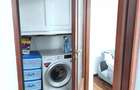 Apartament doua camere - 5
