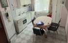 Baia Mare- zona Sf Maria apartament 2 camere etaj 2 - 1