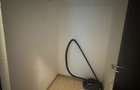 Proprietar ap. 2 camere + loc parcare subteran centrala proprie etaj 1 - 6