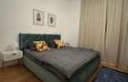 Nou / Apartament Premium / 3 Camere / Tunari-Otopeni - 16