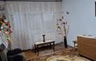 Apartament 3 camere , etaj 3/4 , 59 mp utili ,zona Garii, Foc?ani - 2
