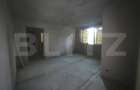 Apartament 2 camere, 45.50 mp, pregătit pentru amenajare, zonă Centrala - 5