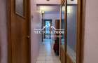 NECTORA IMOB-Apartament 3 camere, 2 bai, Str. A.D. Xenopol, 68 mp,Et.2 - 2