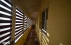 Apartament 3 camere - Pantelimon - Metrou - Renovat - 10