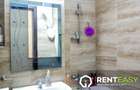 Apartament cu 2 dormitoare Bulevardul Independentei - UMF - 7