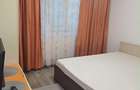 Inchiriez apartament 2 camere decomandat - 3