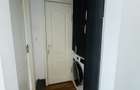 Apartament 2 camere Vlaicu/Fortuna
