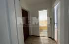 APARTAMENT 1 CAMERA |BALCON INCHIS | ETAJ 2 | RADAUTI - 3