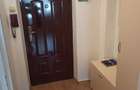 Inchiriez apartament 1 camera zona metrou Costin Georgian - 3