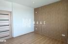 Apartament 2 camere I 43 mp utili I Lift I Parcare I Hipodrom - 3