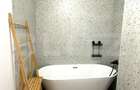 Apartament 3 camere, 2 bai, parcare, Elite City - 14